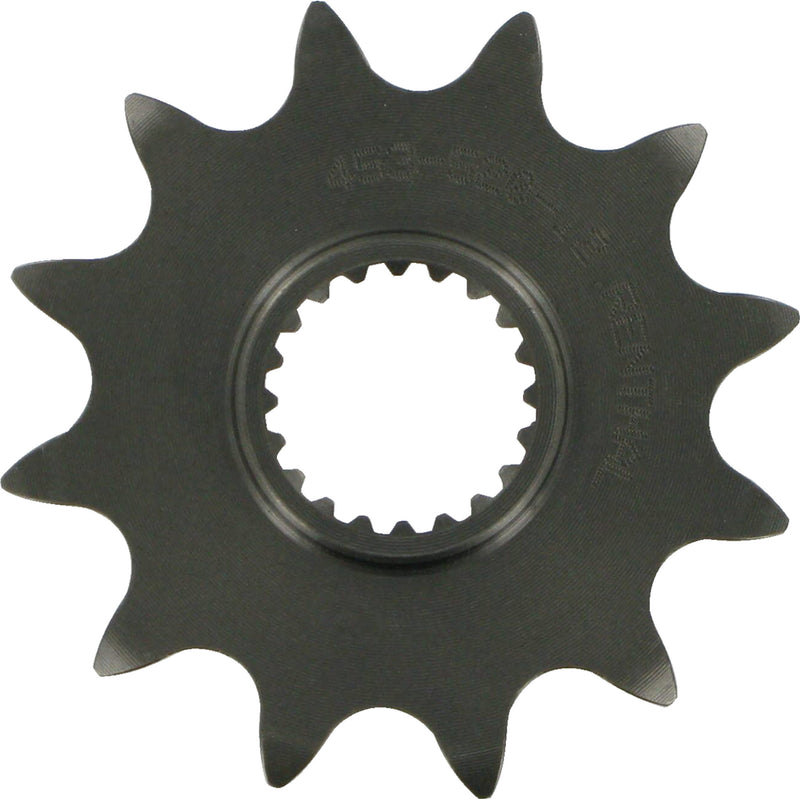 Renthal Sprocket - 453--520-13GP Kawasaki KX 250 / 250XC 2006-2026