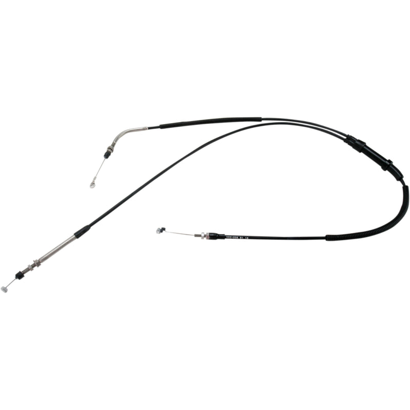Wsm Cable - 002-056 Yamaha WaveRunner GP1300R 2003-2008