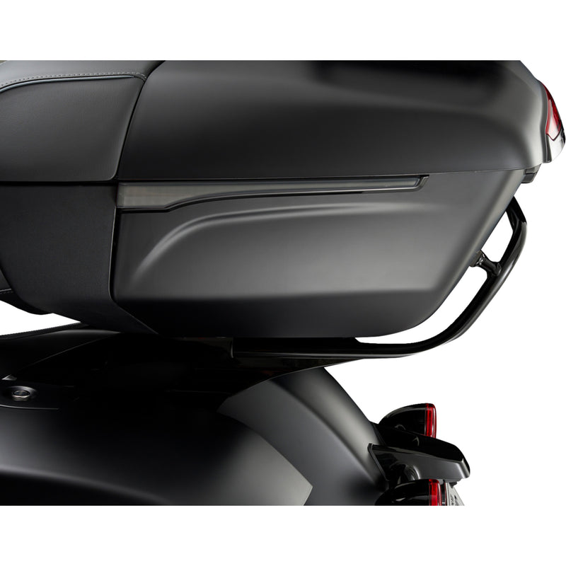 Ciro Trunk Light - 46511 For Indian 2018-2024