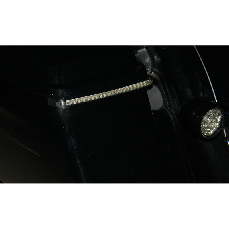 Custom Dynamics Accent Light - CD-LP-BCM-S For Harley Touring 2014-2025