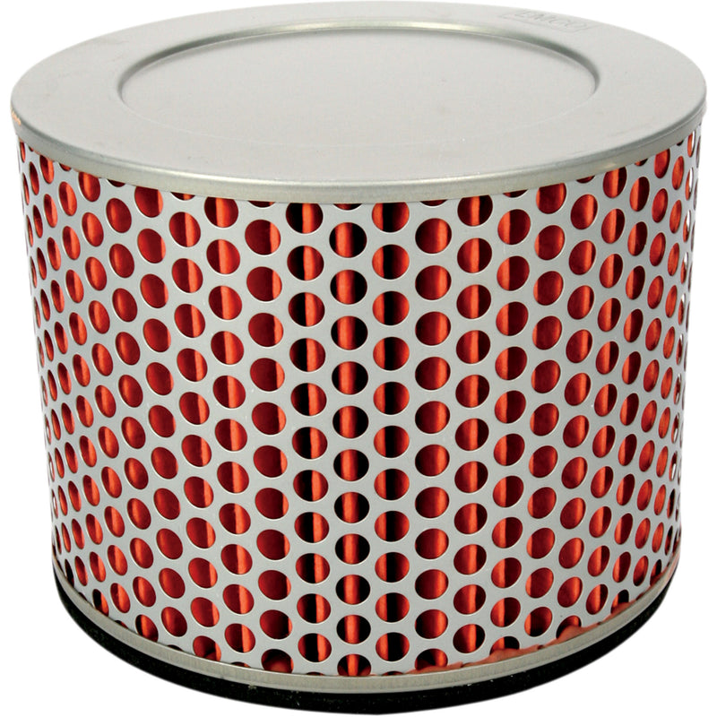 Emgo Air Filter - 12-90320 Honda VF500F Interceptor 1984-1986