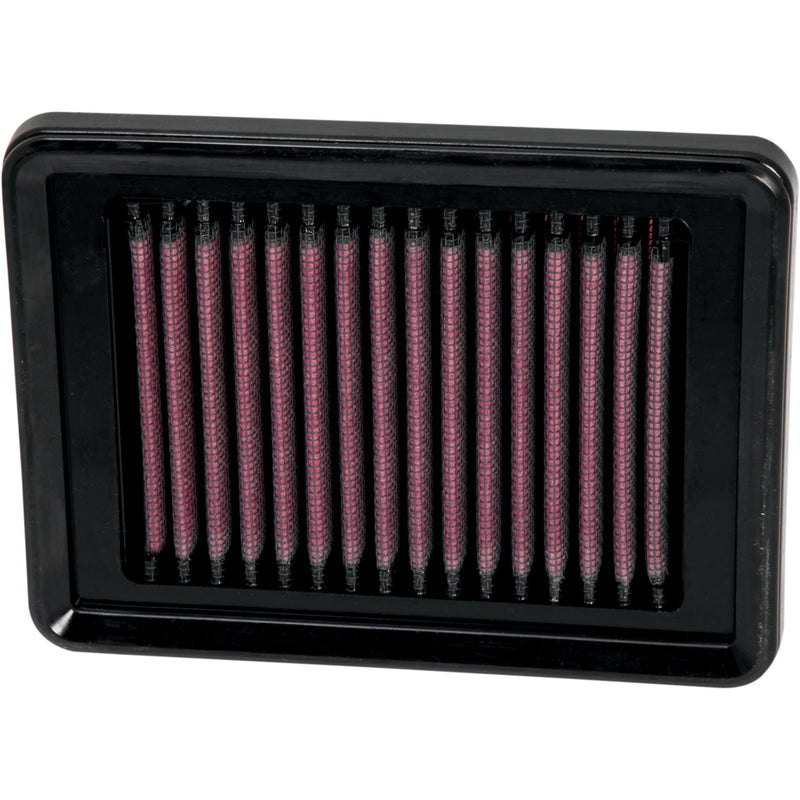 K & N 1011-2030 YA-5008 OE Replacement High-Flow Air Filter yamaha