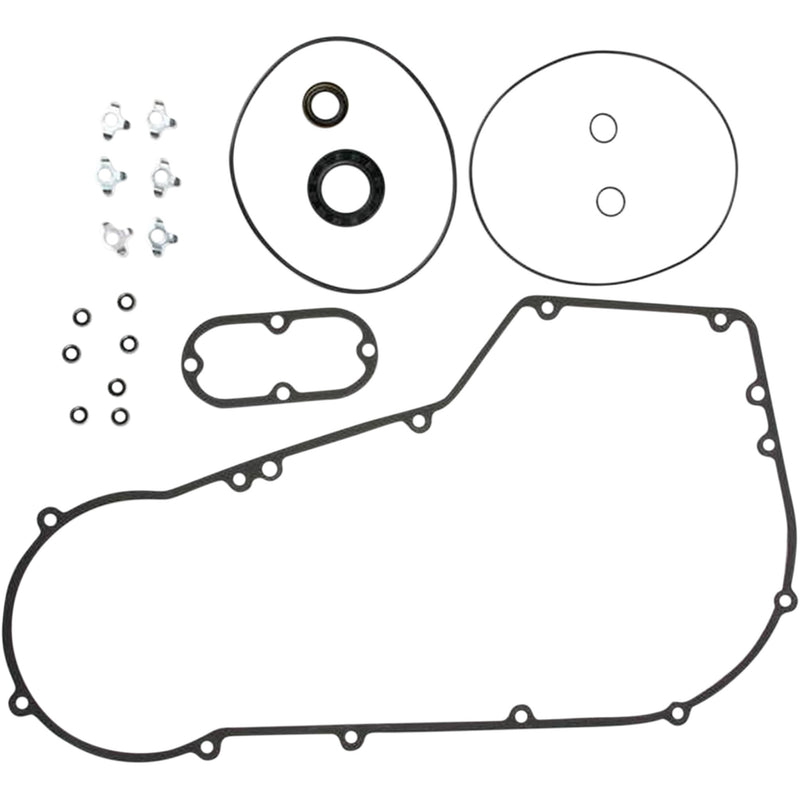 Cometic Gasket Kit - C9886 For Harley Softail / Dyna / Super 1989-1993