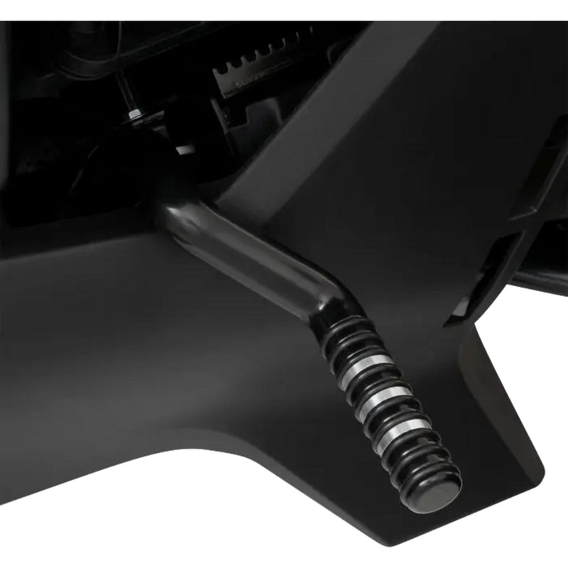 Show Chrome Footpeg - 41-422 Can-Am Ryker 2019-2022