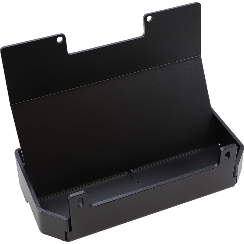 Moose Offroad RM5 Mount Plate - 4463PF Arctic Cat Prowler 2022-2023