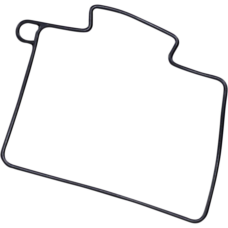 Parts Unlimited Gasket - 0934-6421 For KTM Dirt Bikes 2017-2022 | Ski-Doo Snowmobiles 1999-2013 | Polaris XC / XCR 440 / Indy Pro 440L / IQ 2005-2007