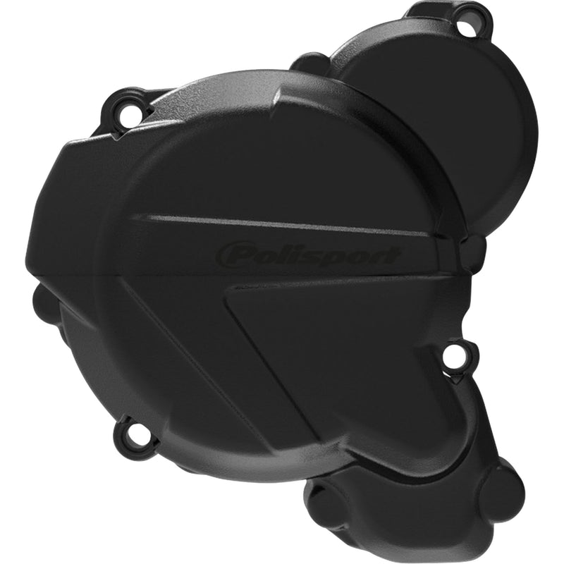 Polisport Cover - 8467500001 For Husqvarna Dirt Bikes 2017-2023 | KTM EXC 250 / EXC 300 2017-2023 | Gas Gas 250 / 300 2021-2023