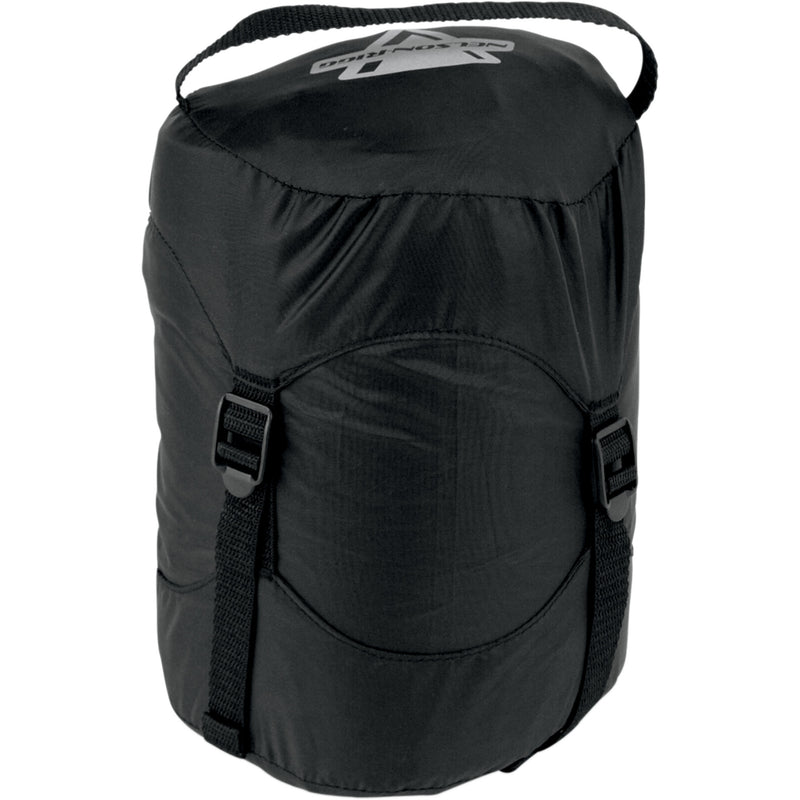 NELSON RIGG D4-400 DE-400-04-XL Defender® 400 Motorcycle Cover Defender 400 Cover - Extra Large - Black