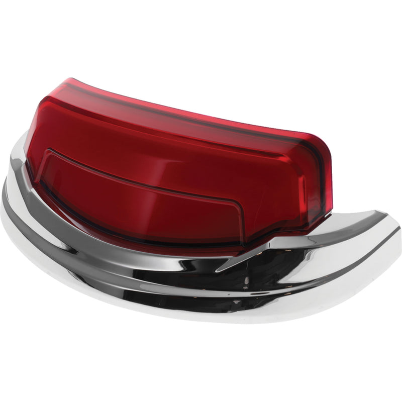 Kuryakyn Accent Light - KUR2966 For Harley Electra Glide 2014-2022