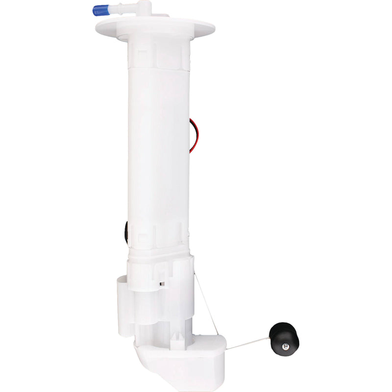 All Balls Fuel Pump Module - 47-1096 Kawasaki ATV/UTV Models 2024-2025