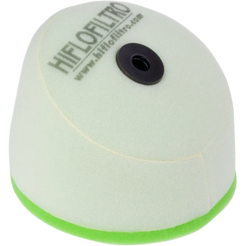 Hiflofiltro OE Air Filter - HFF5011 KTM Motorcycles 1993-1999