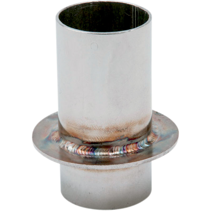 DG PERFORMANCE 1860-0567 98-51250 Quiet Core Exhaust Insert 1-1/4"