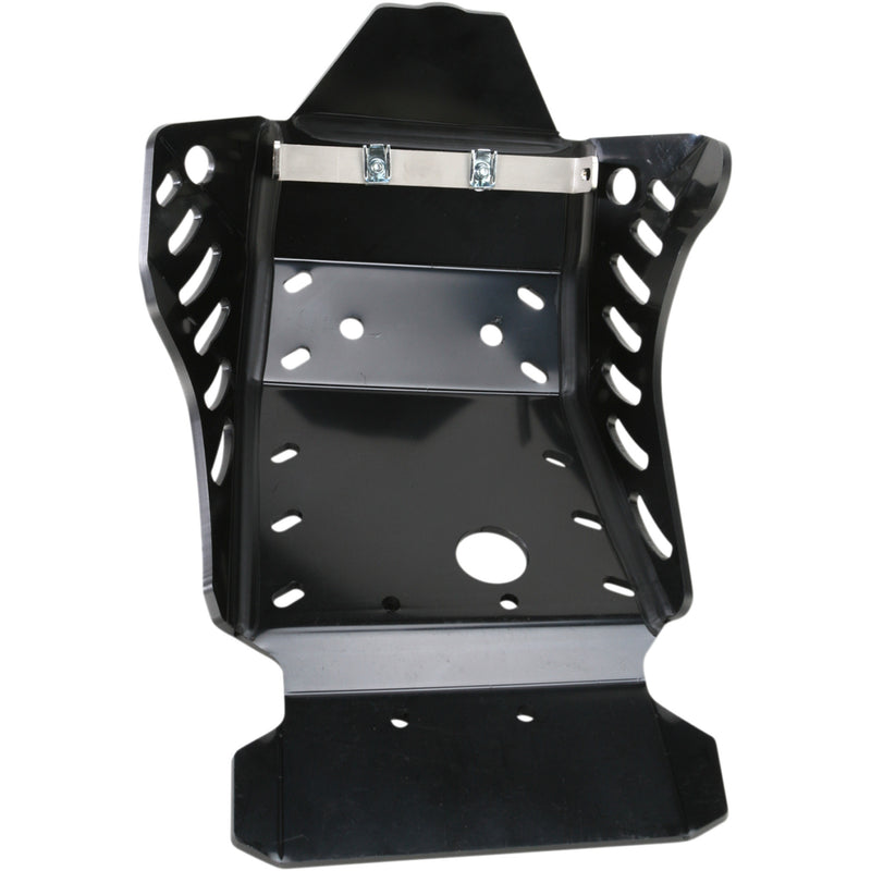 Moose Offroad Pro Skid Plate - PX6081 Honda CRF250X 2006-2013