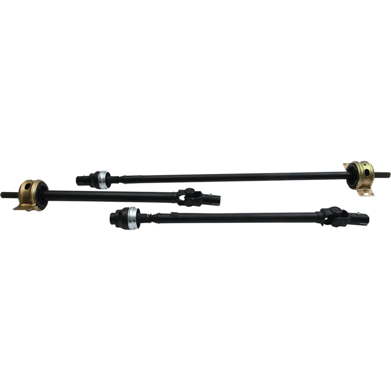 All Balls Shaft - PRP-PO-09-022 Polaris General 2017-2019