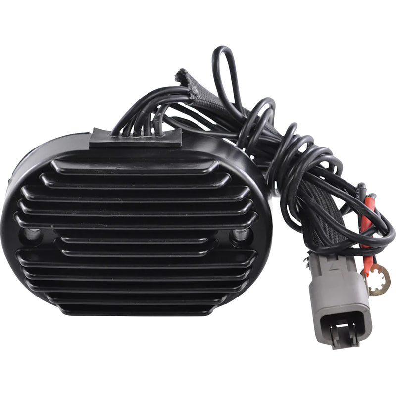 Rm Stator Regulator - RM30312 For Harley Softail 2001-2006