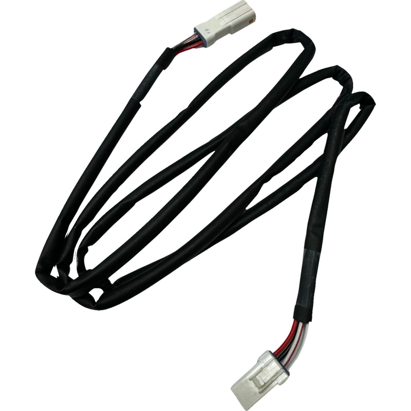 Custom Dynamics Wire Harness - CD-ST-SP-HARN For Harley Motorcycles 2018-2026