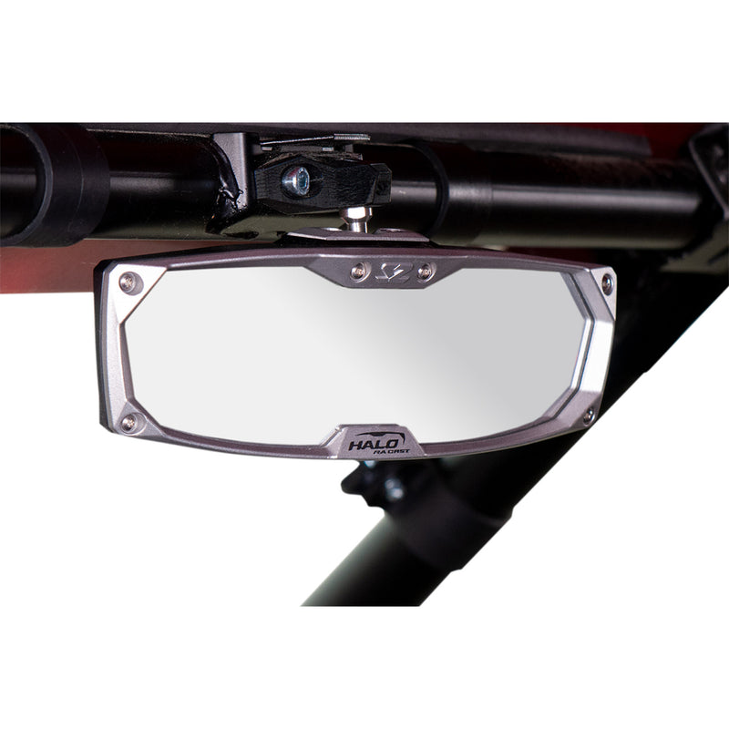 Seizmik Mirror - 56-18002 Polaris RZR 2020