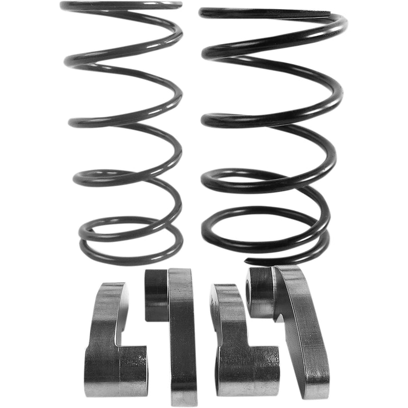 Epi Clutch - AW443154 Kawasaki 750 Brute Force 4x4i 2012-2021