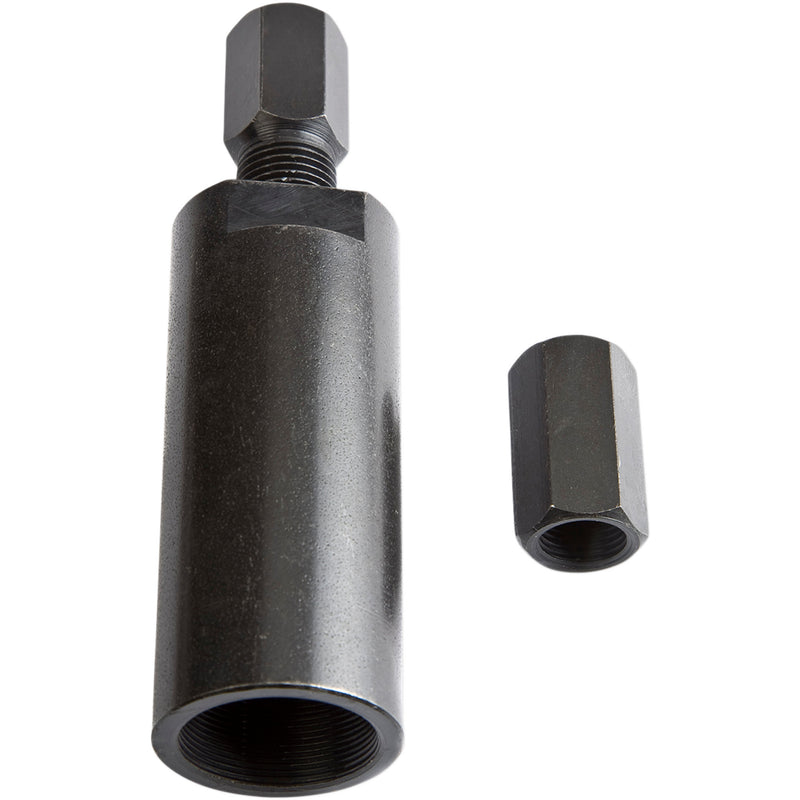 Dennis Stubblefield Sales Flywheel Puller - MP-73 For KTM Dirt Bikes 2016-2024 | Kawasaki Dirt Bikes 2000-2023 | Suzuki RMZ 450 / RMZ 250 2008-2023