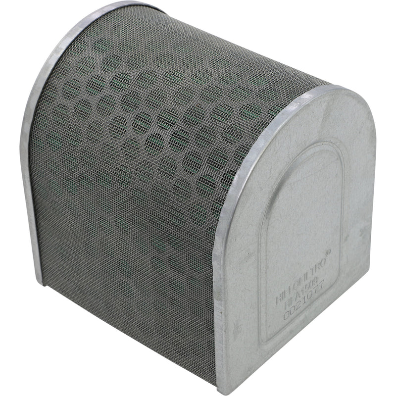 HIFLOFILTRO 1011-4499 HFA1509 Replacement Air Filter honda