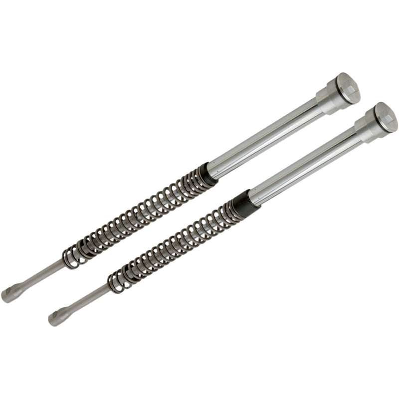 PROGRESSIVE SUSPENSION 0414-0401 31-2511 Monotube Cartridge Fork Kit Monotube Fork Kit - Standard - GL1800 Gold Wing '01-'17