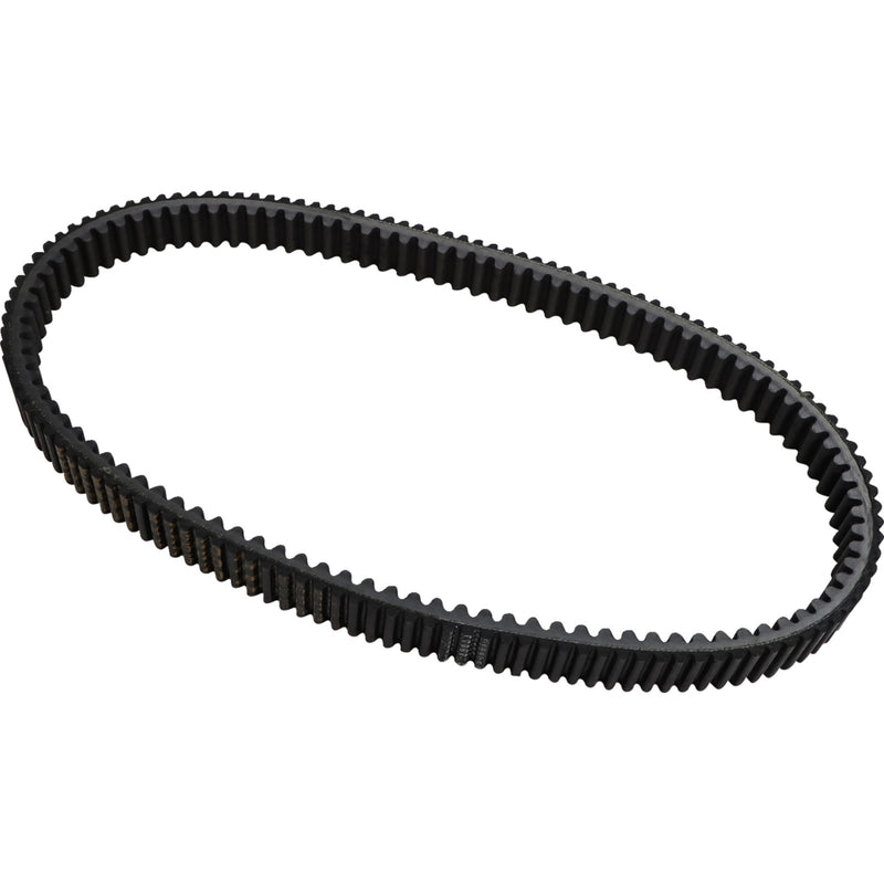Dayco XTX (Extreme Torque) Drive Belt - XTX5020 Polaris Snowmobiles 1999-2019