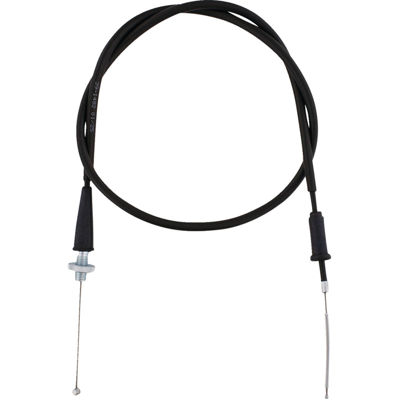 Moose Offroad Cable - 45-1283 Beta 300 Xtrainer / Xtrainer / 250 Xtrainer 2019-2025
