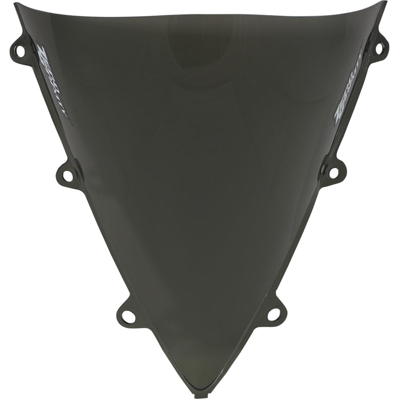 Zero Gravity Corsa Windshield - 24-426-02 Honda CBR1000RR 2012-2013