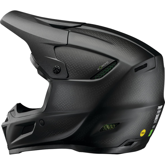 THOR Reflex Sport MIPS® Helmet