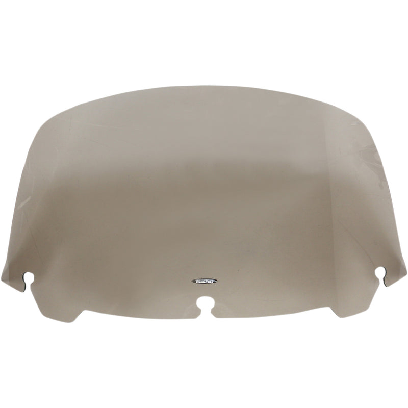 Wind Vest Windshield - 65-1010 For Harley Touring 2014-2020