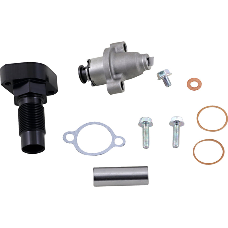HOT CAMS 0925-1318 HC00063 Camchain Tensioner polaris