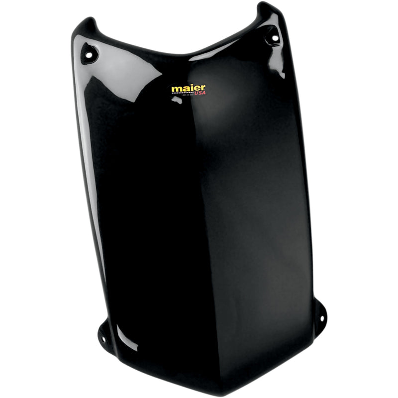 Maier Hood - 509710 Honda TRX450R Sportrax / TRX450R / TRX450ER Electric Start 2004-2009