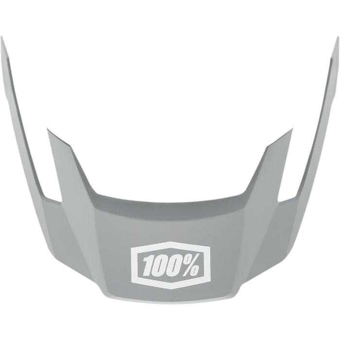 100% Altec Bicycle Helmet Visor