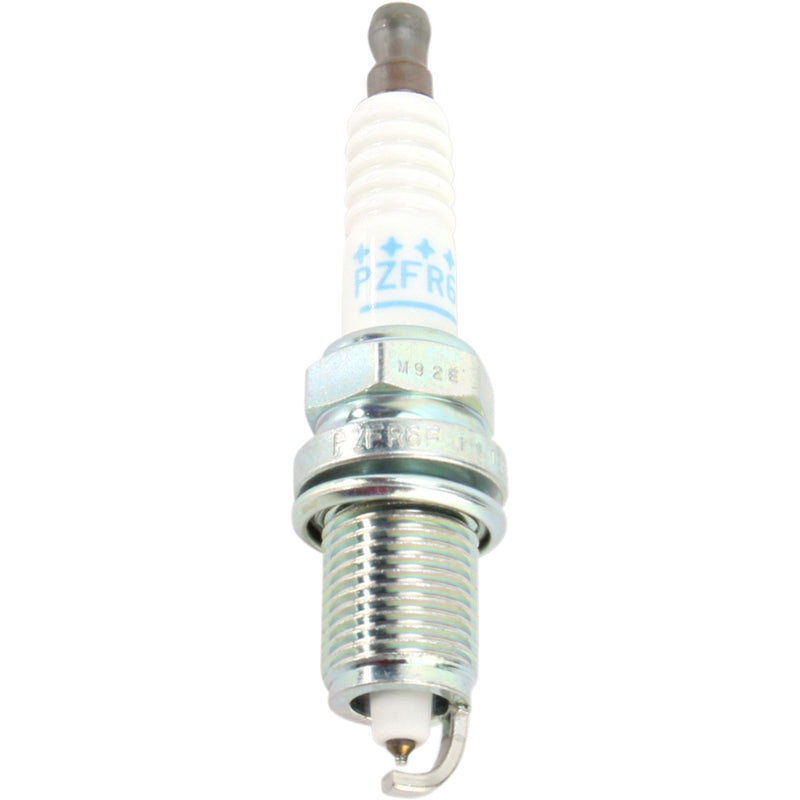 Ngk Spark Plugs PZFR6F Spark Plug - 6876 Ski-Doo Expedition / Skandic / Tundra 2019