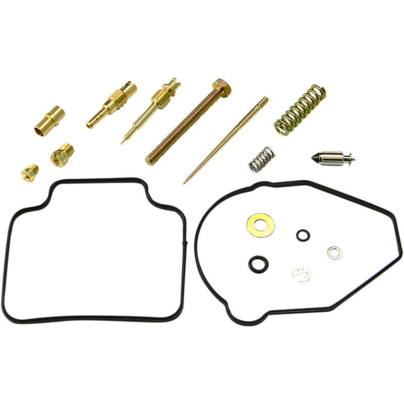 Shindy Repair Kit - 03-028 Honda ATC250ES Big Red / ATC250SX 1986-1987