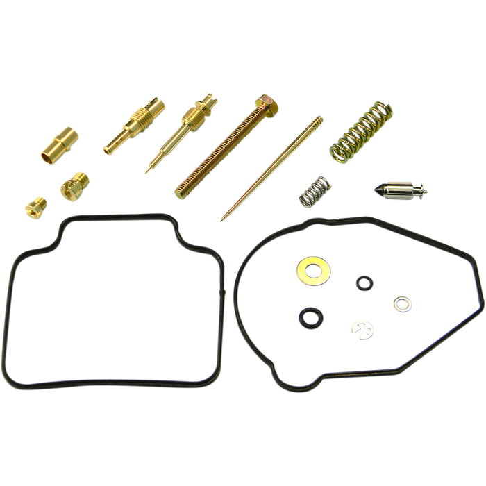 SHINDY 1003-0992 03-028 Carburetor Repair Kit honda