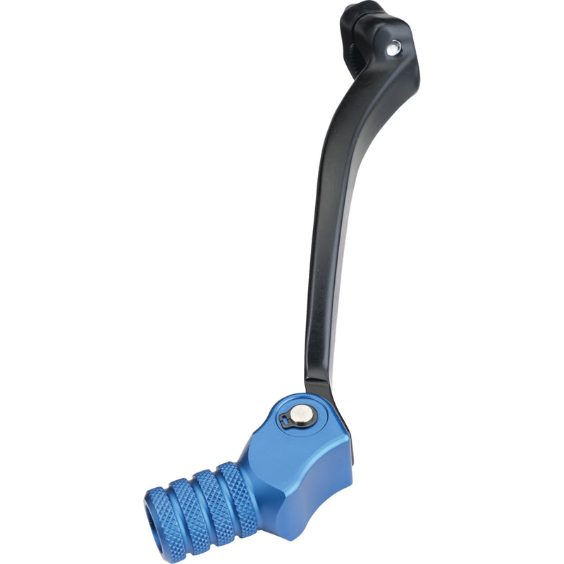 Moose Offroad Shift Lever - 81-0229-10-20 Yamaha Dirt Bikes 2018-2026