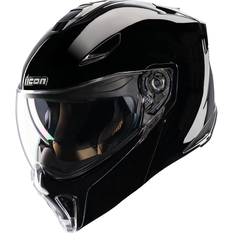 ICON Threshold™ Modular Helmet