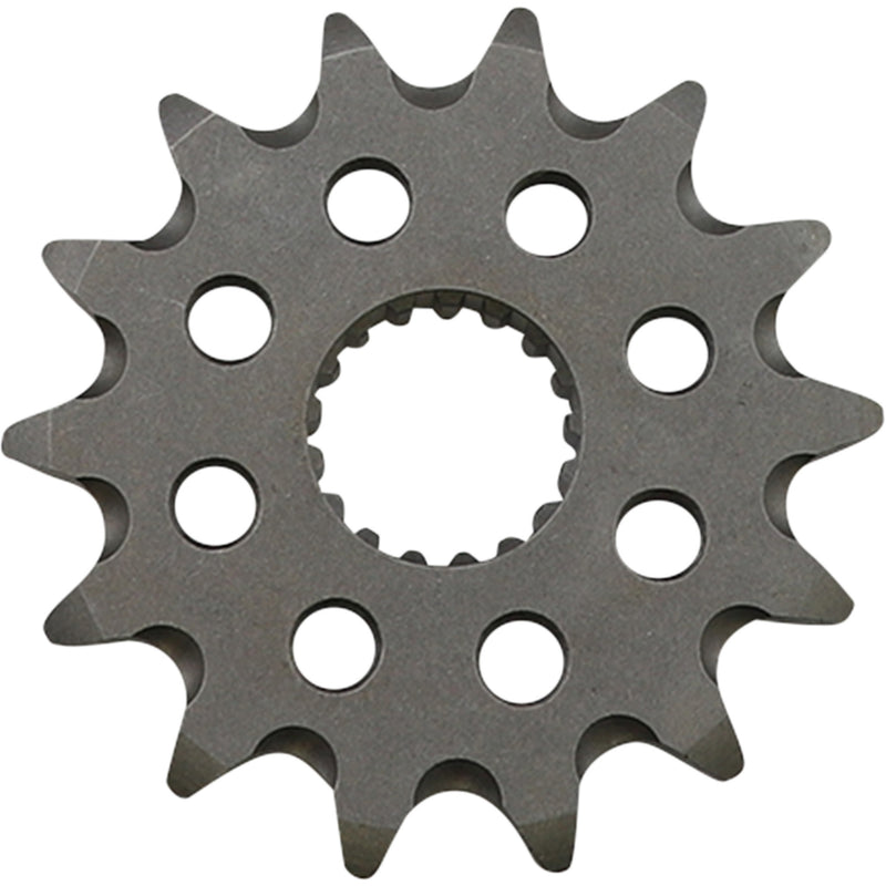Supersprox Sprocket - CST-1441-14-1 Suzuki RMZ 450 2005-2007