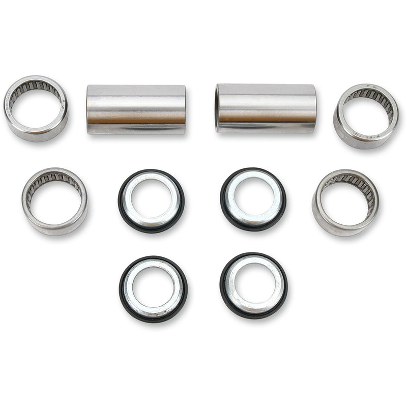 Pivot Works Swingarm Bearing - PWSAK-K02-021 Kawasaki KX 250 / KX 125 1992-1993