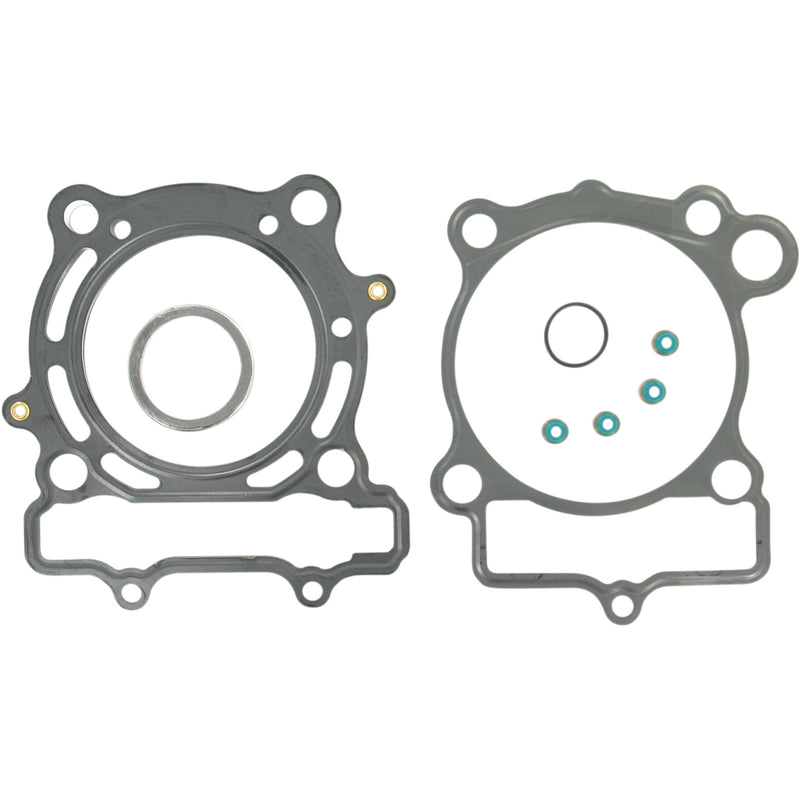 Cometic Gasket Kit - C3174-EST For Kawasaki KX 250 2004-2008 | Suzuki RMZ 250 2004-2006