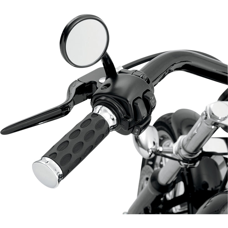 Drag Specialties Grips For Harley Motorcycles 1980-2022