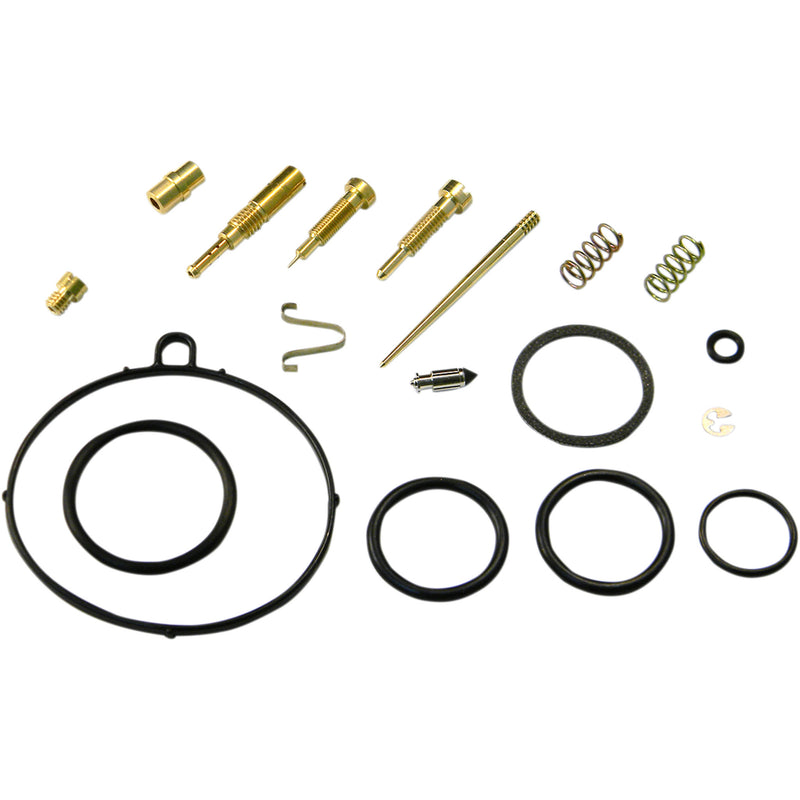 Shindy Repair Kit - 03-025 Honda ATC125M 1984-1985