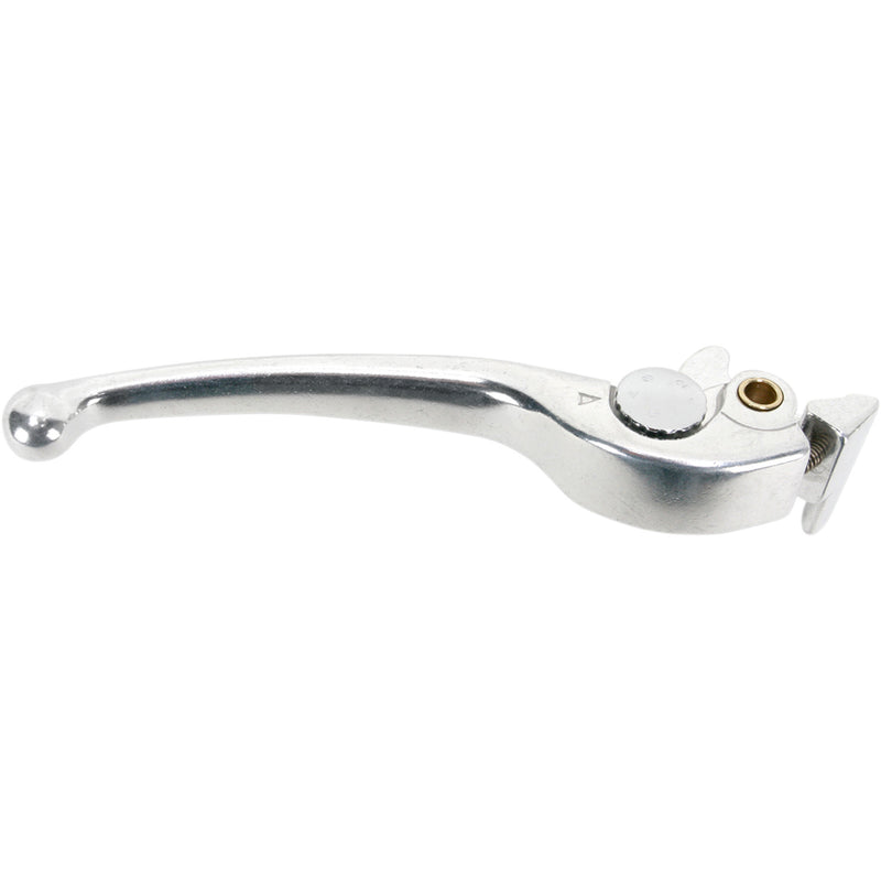PARTS UNLIMITED 0614-0382 Replacement Brake Lever — Suzuki Lever - Right Hand