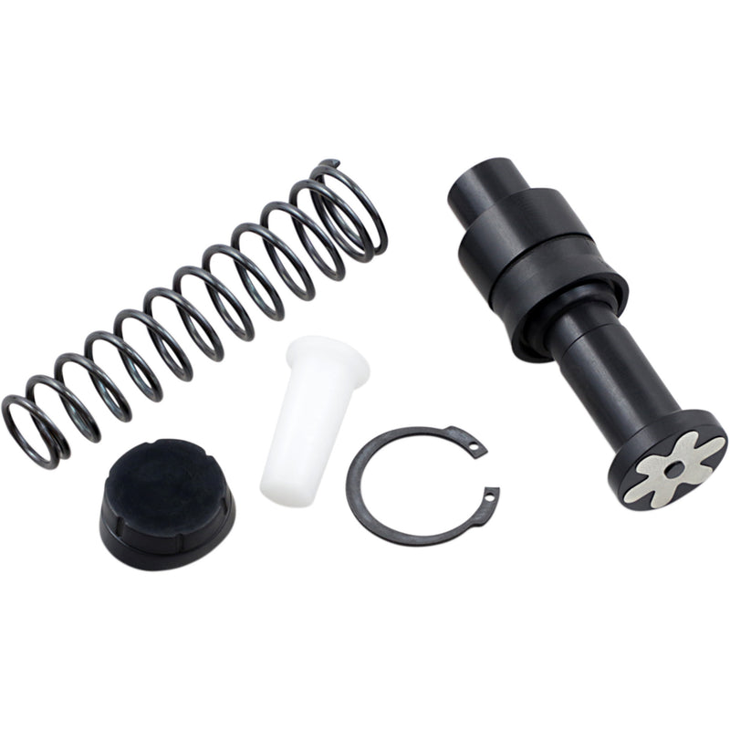 Drag Specialties Rebuild Kit - DS-195042 For Harley 1982-1986