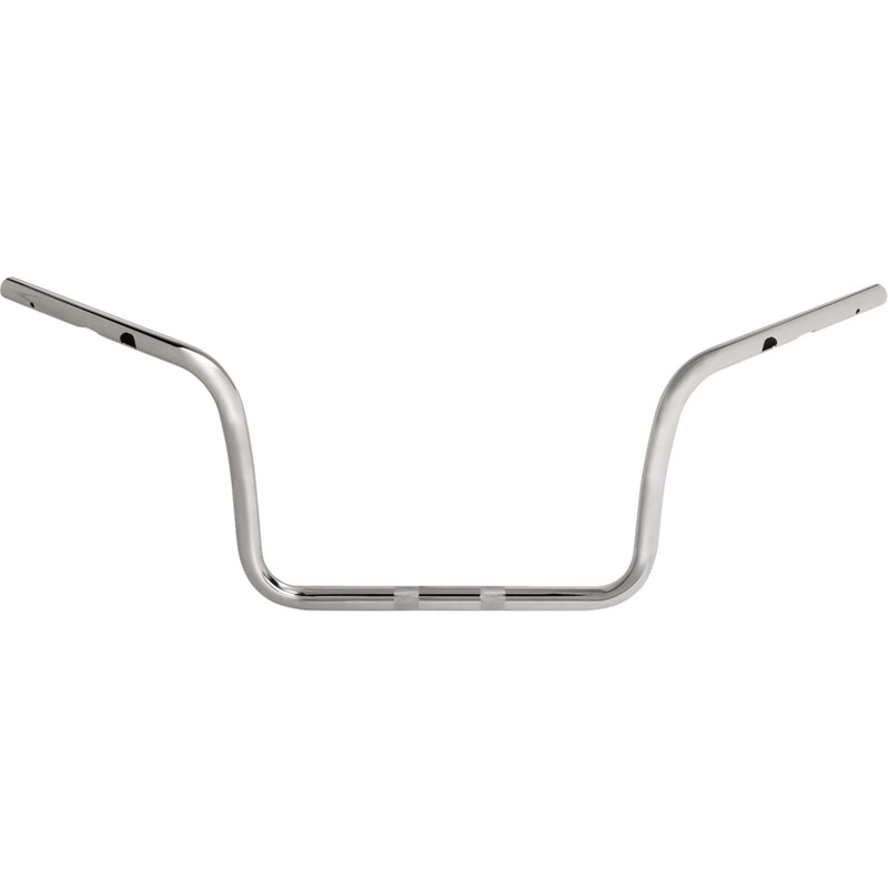 Drag Specialties Handlebar - 0601-6564 For Harley Touring 2023-2026