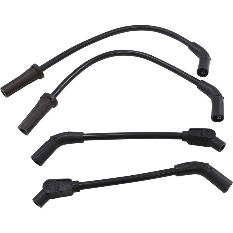 Sumax Wire - 49038 For Harley Softail 2018-2023