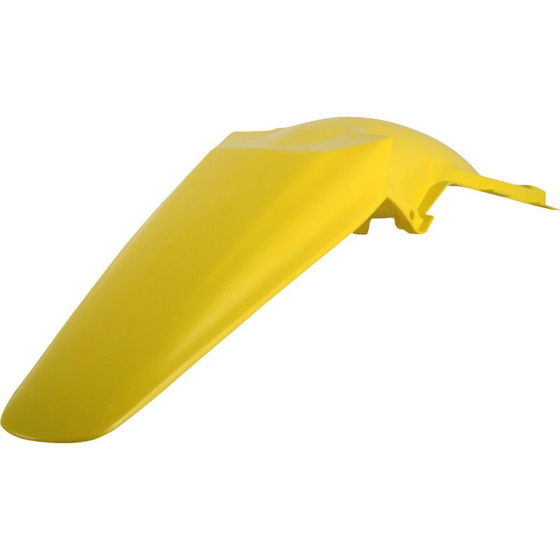Polisport Fender - 8562900001 Suzuki RMZ 250 2004-2006