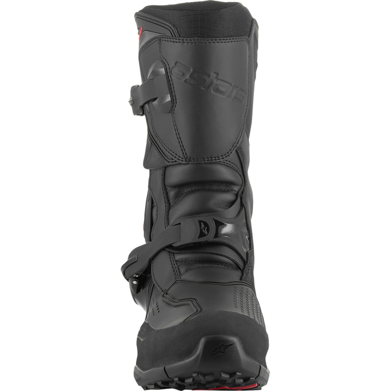 ALPINESTARS XT-8 Gore-Tex® Boots — Black - EU