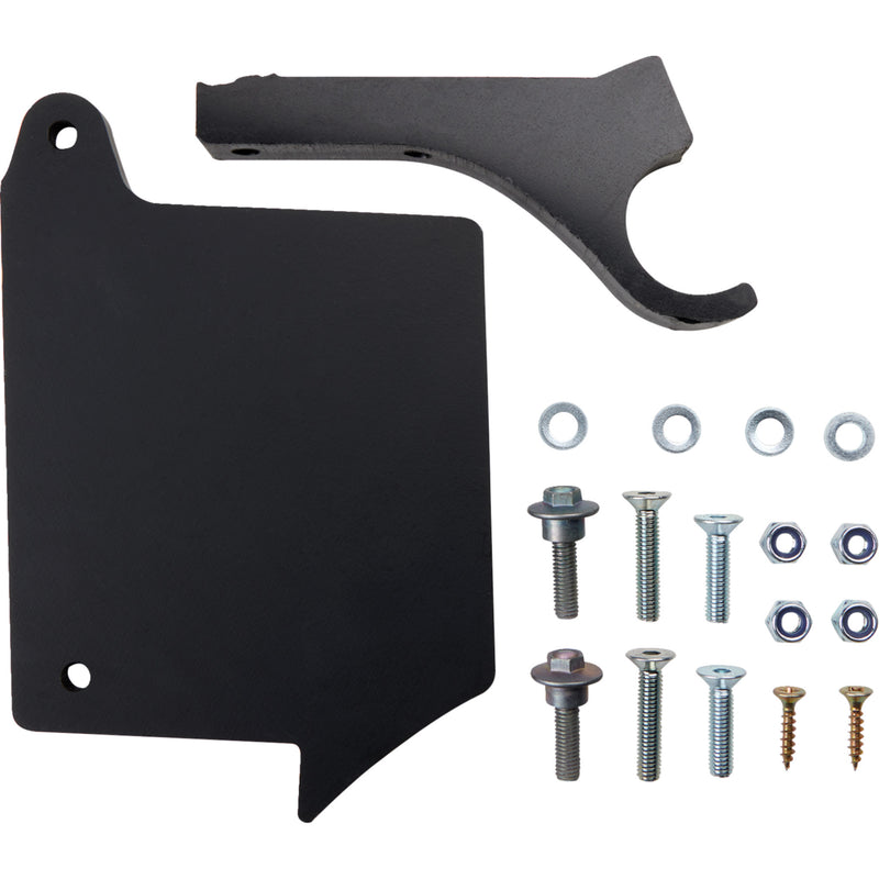 Axp Racing Xtrem Skid Plate - AX1425 Husqvarna FE 250 / FE 350 2017-2022